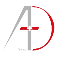 Logo Allo Declaration